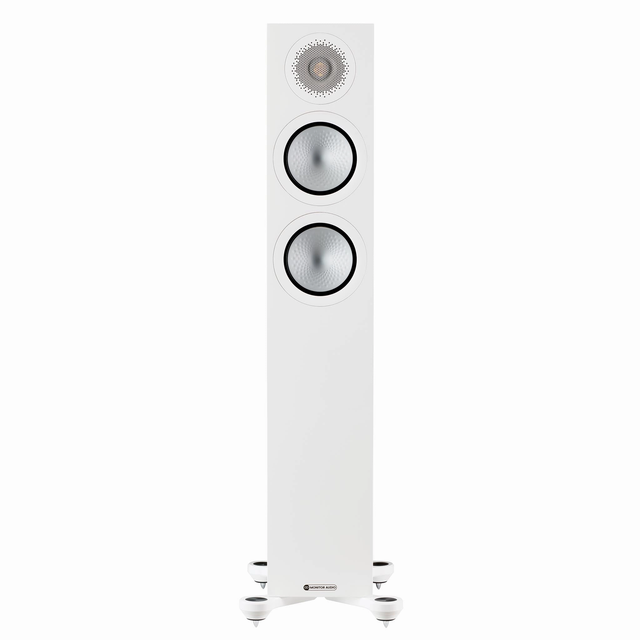 Monitor Audio Silver 200 7G Loudspeaker (pair)