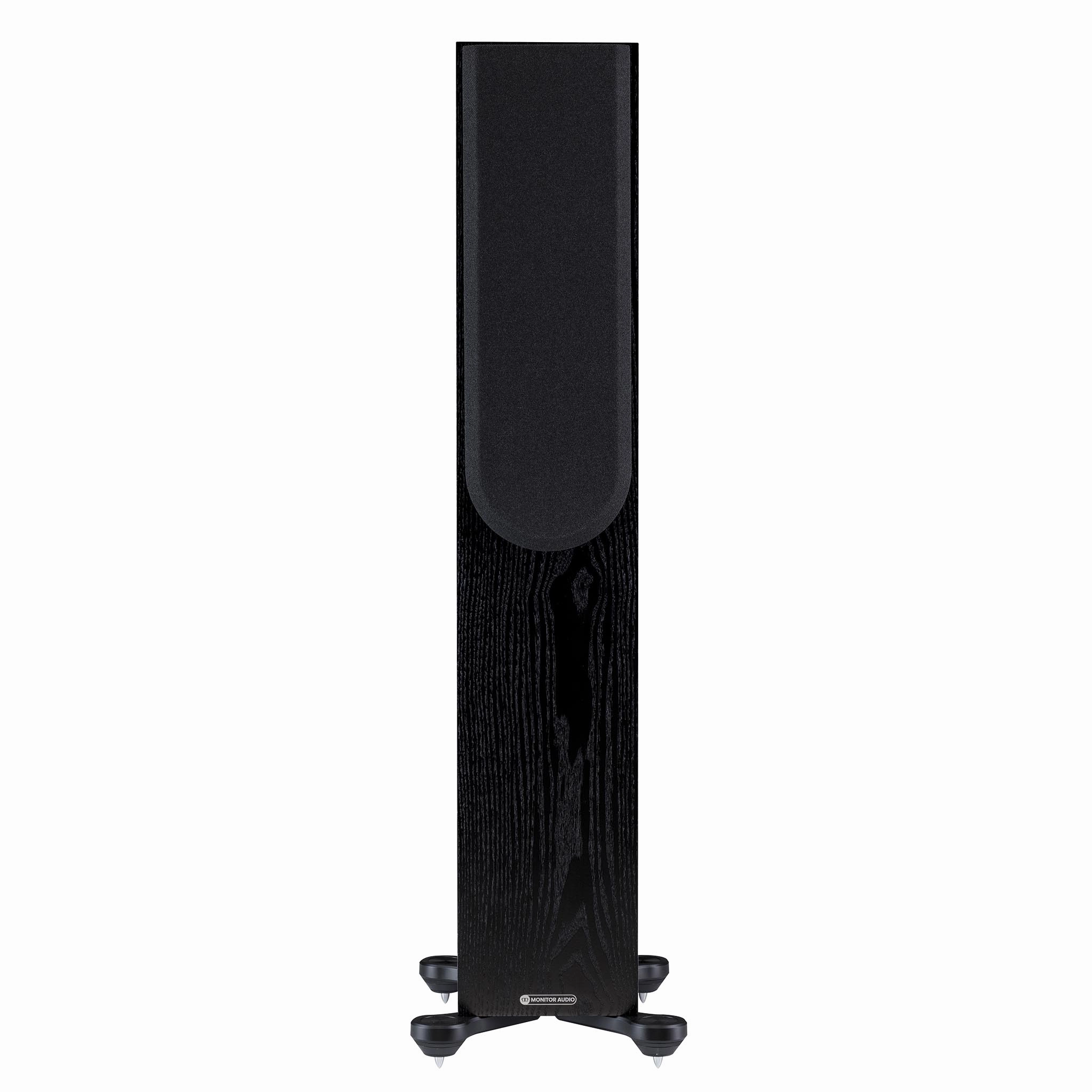 Monitor Audio Silver 200 7G Loudspeaker (pair)