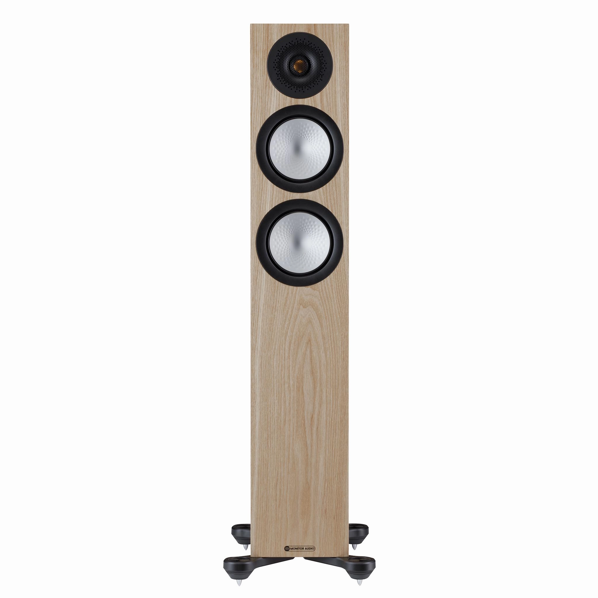 Monitor Audio Silver 200 7G Loudspeaker (pair)