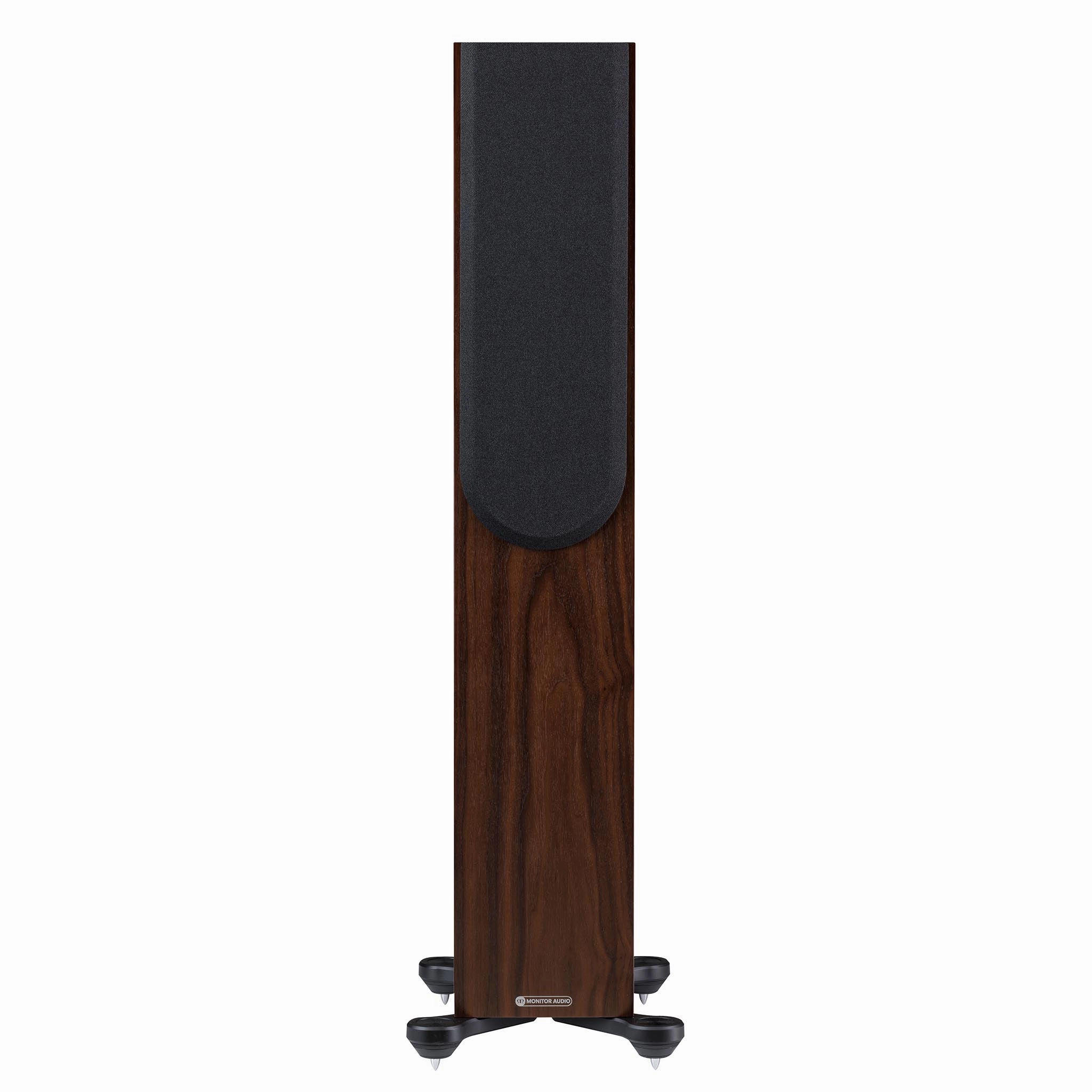 Monitor Audio Silver 200 7G Loudspeaker (pair)