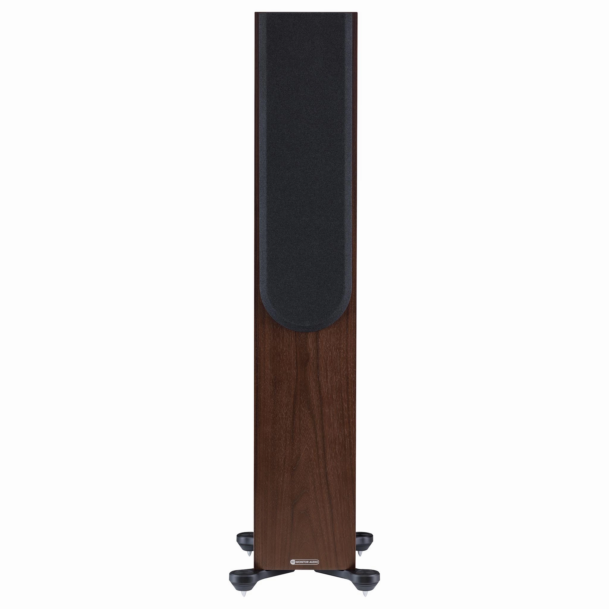 Monitor Audio Silver 300 7G Loudspeaker (pair)