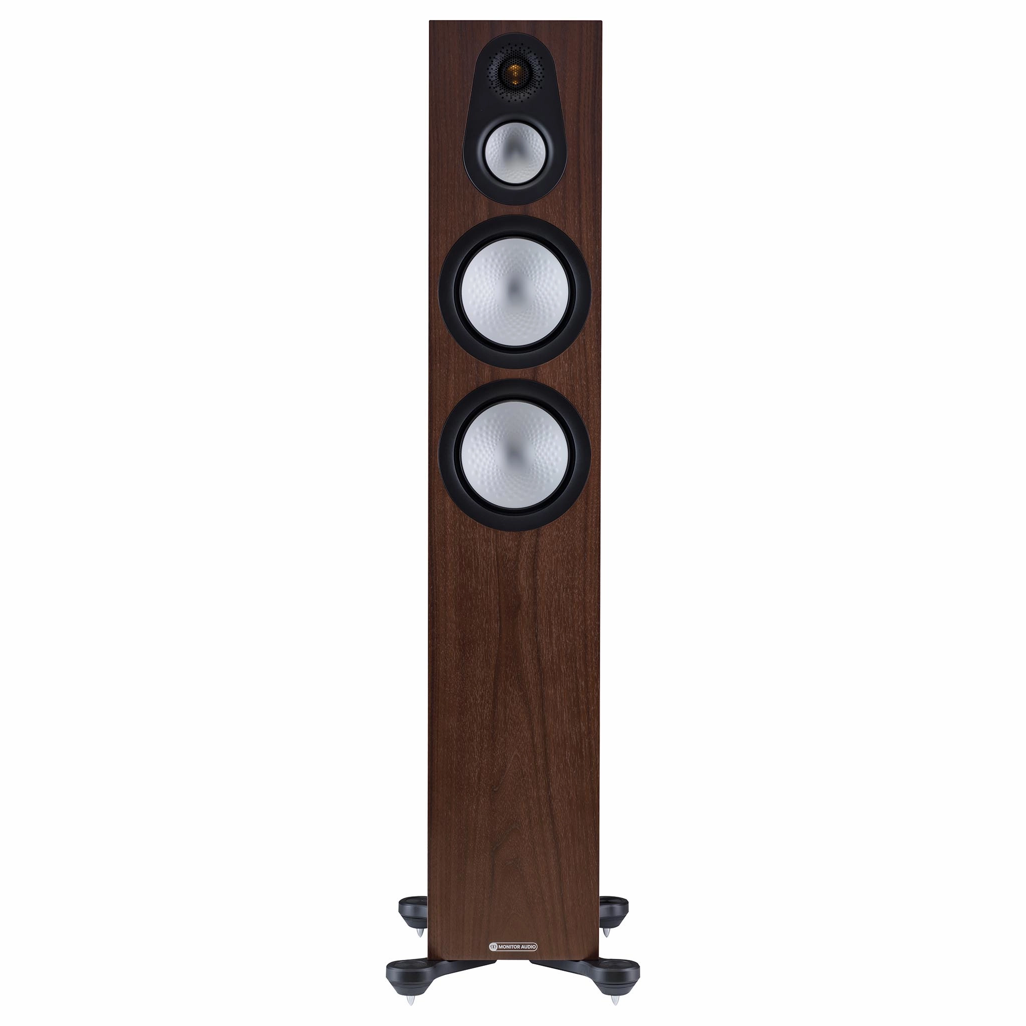 Monitor Audio Silver 300 7G Loudspeaker (pair)