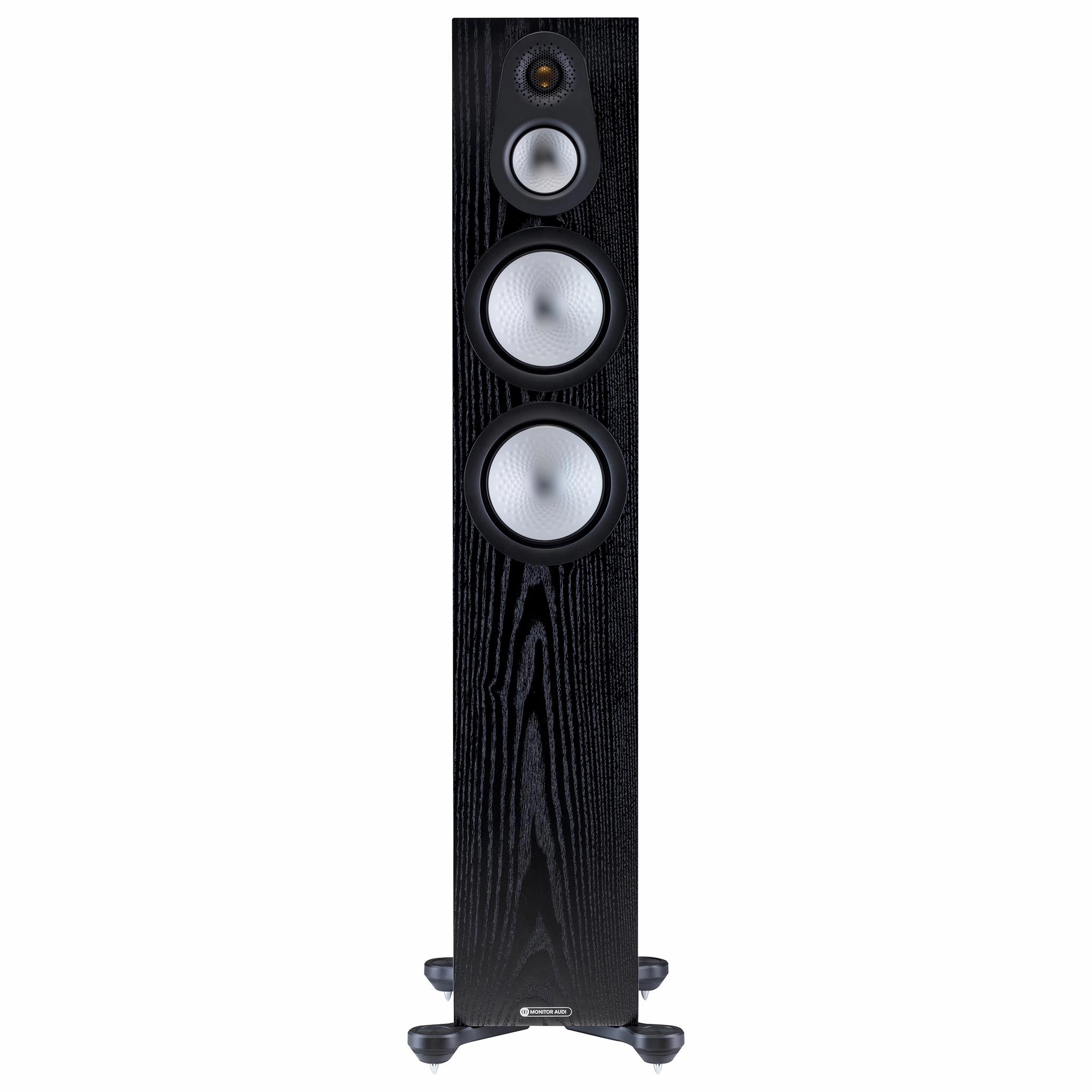 Monitor Audio Silver 300 7G Loudspeaker (pair)
