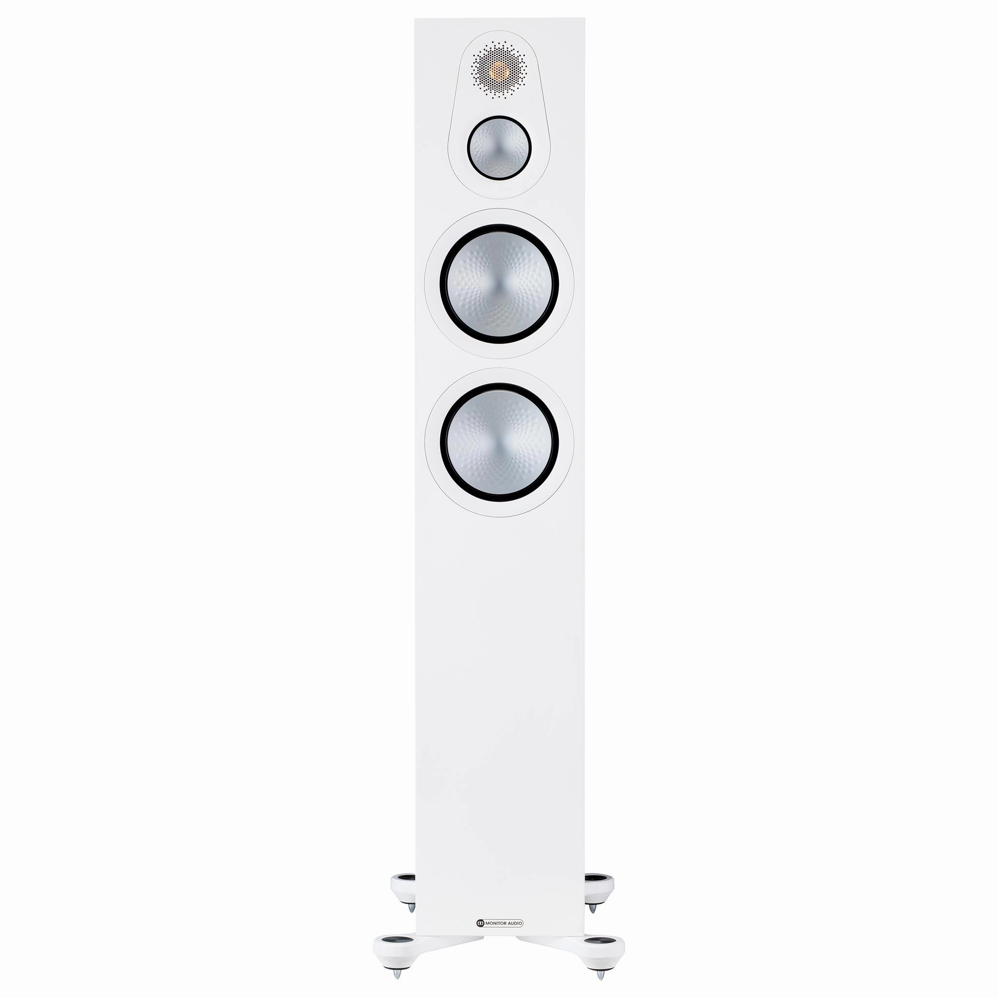 Monitor Audio Silver 300 7G Loudspeaker (pair)