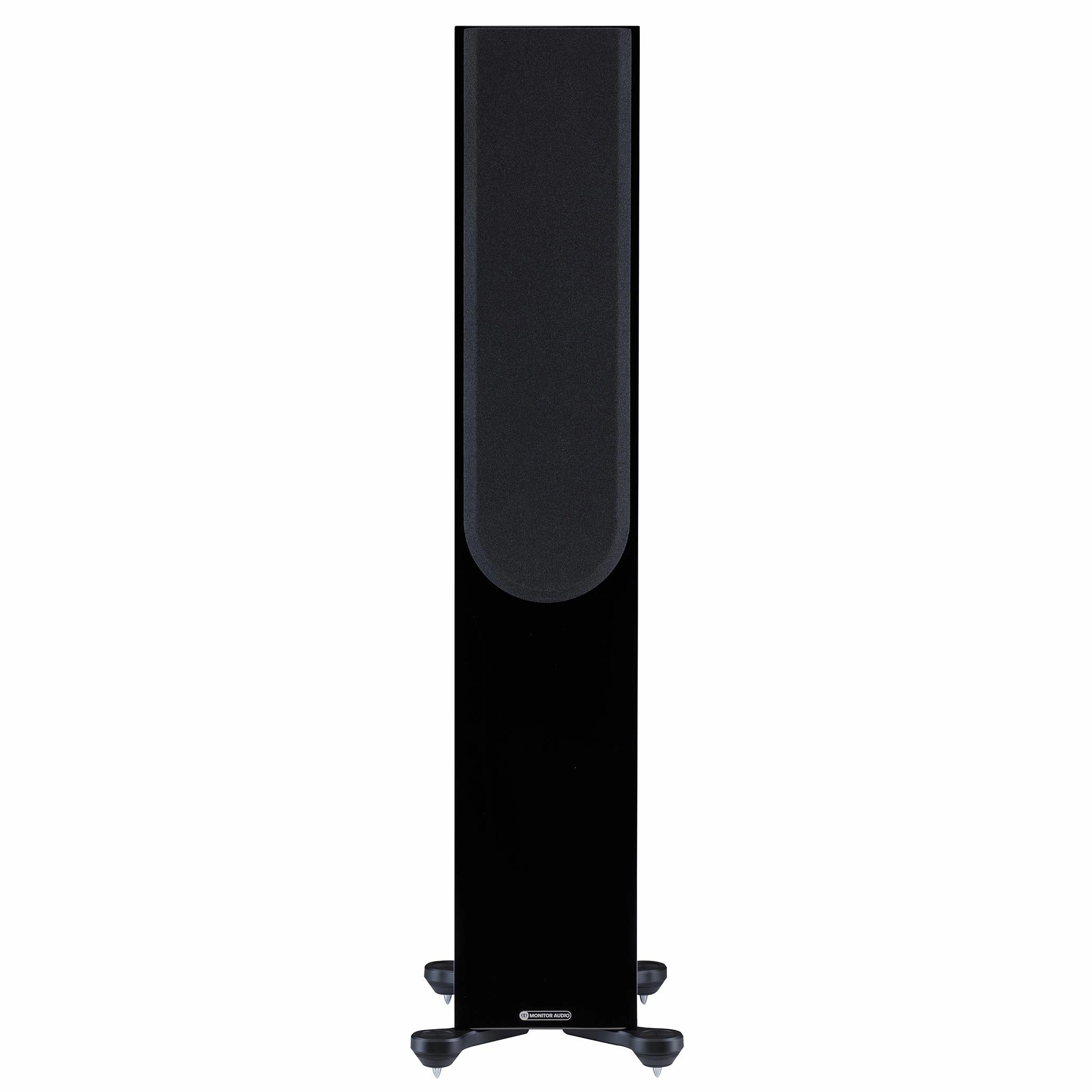 Monitor Audio Silver 300 7G Loudspeaker (pair)