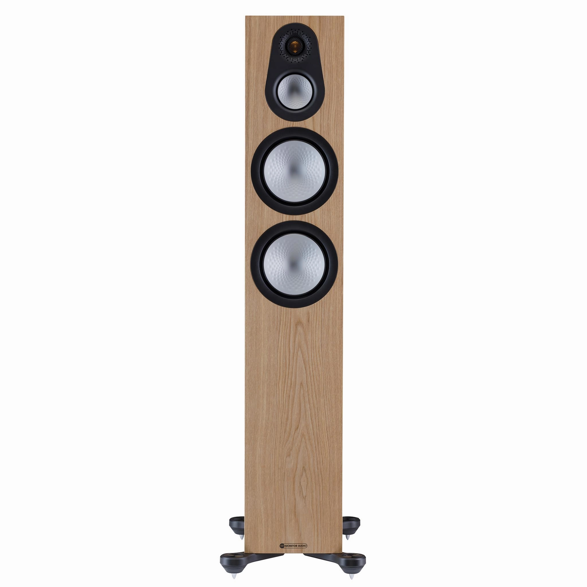 Monitor Audio Silver 300 7G Loudspeaker (pair)