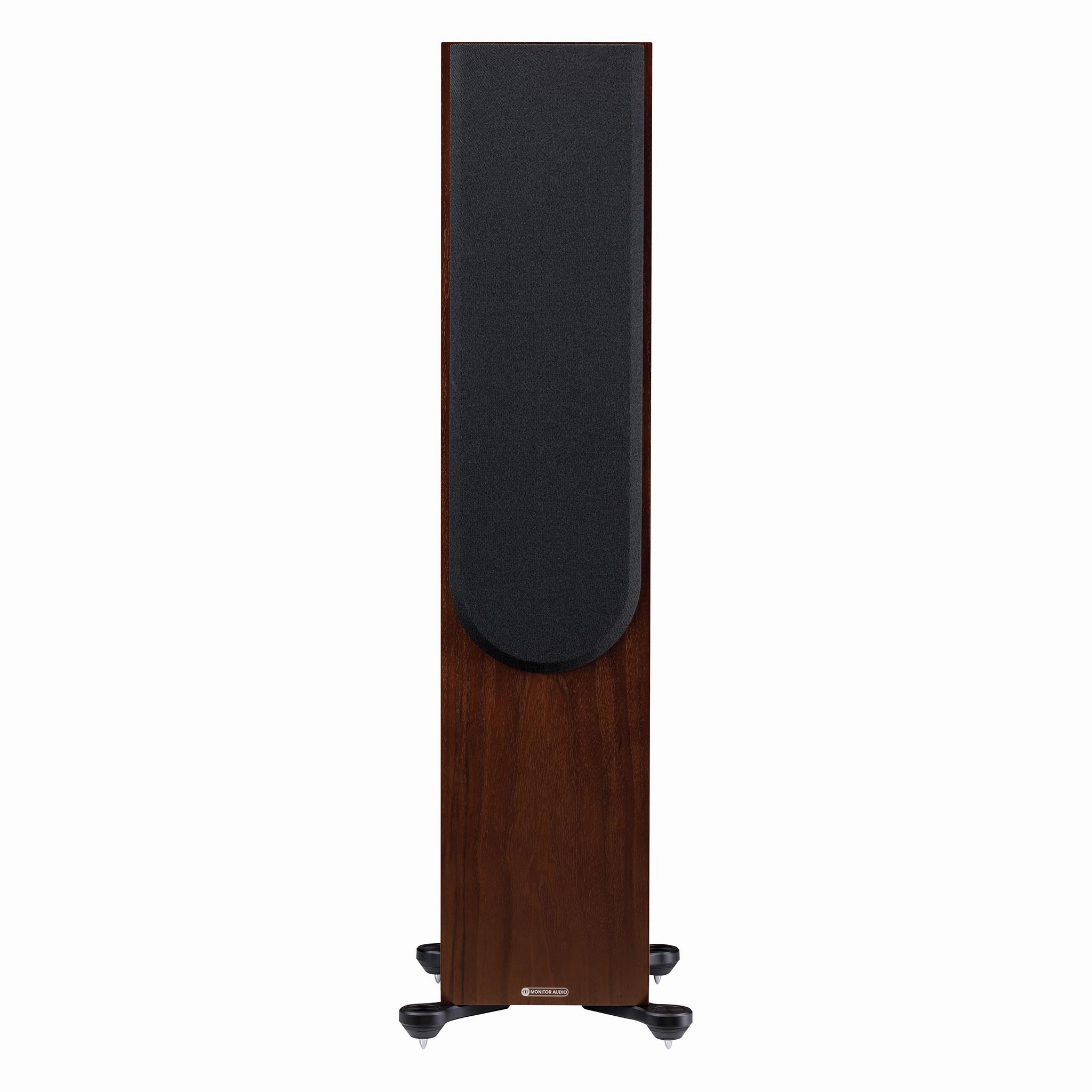 Monitor Audio Silver 500 7G Loudspeaker (pair)
