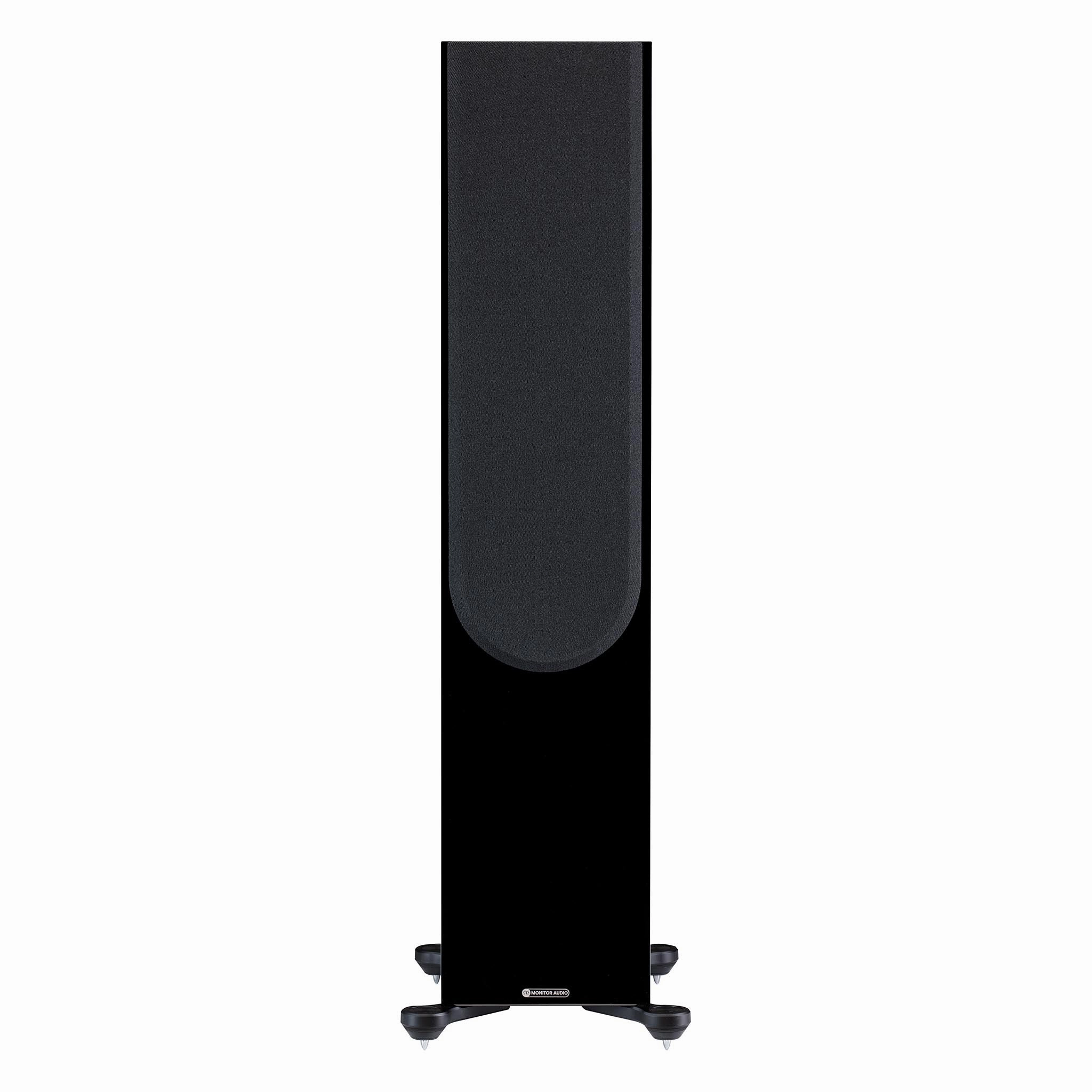 Monitor Audio Silver 500 7G Loudspeaker (pair)