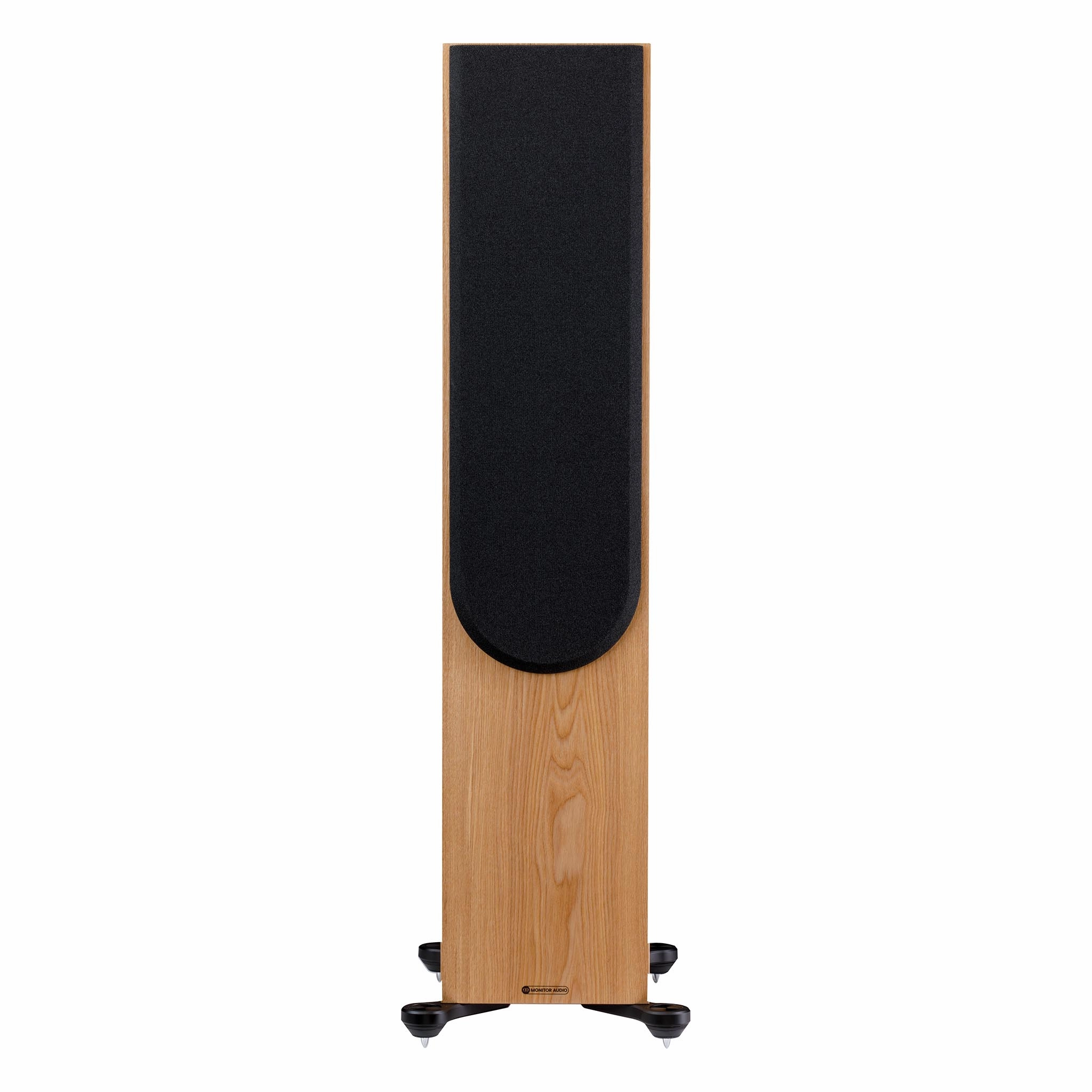 Monitor Audio Silver 500 7G Loudspeaker (pair)