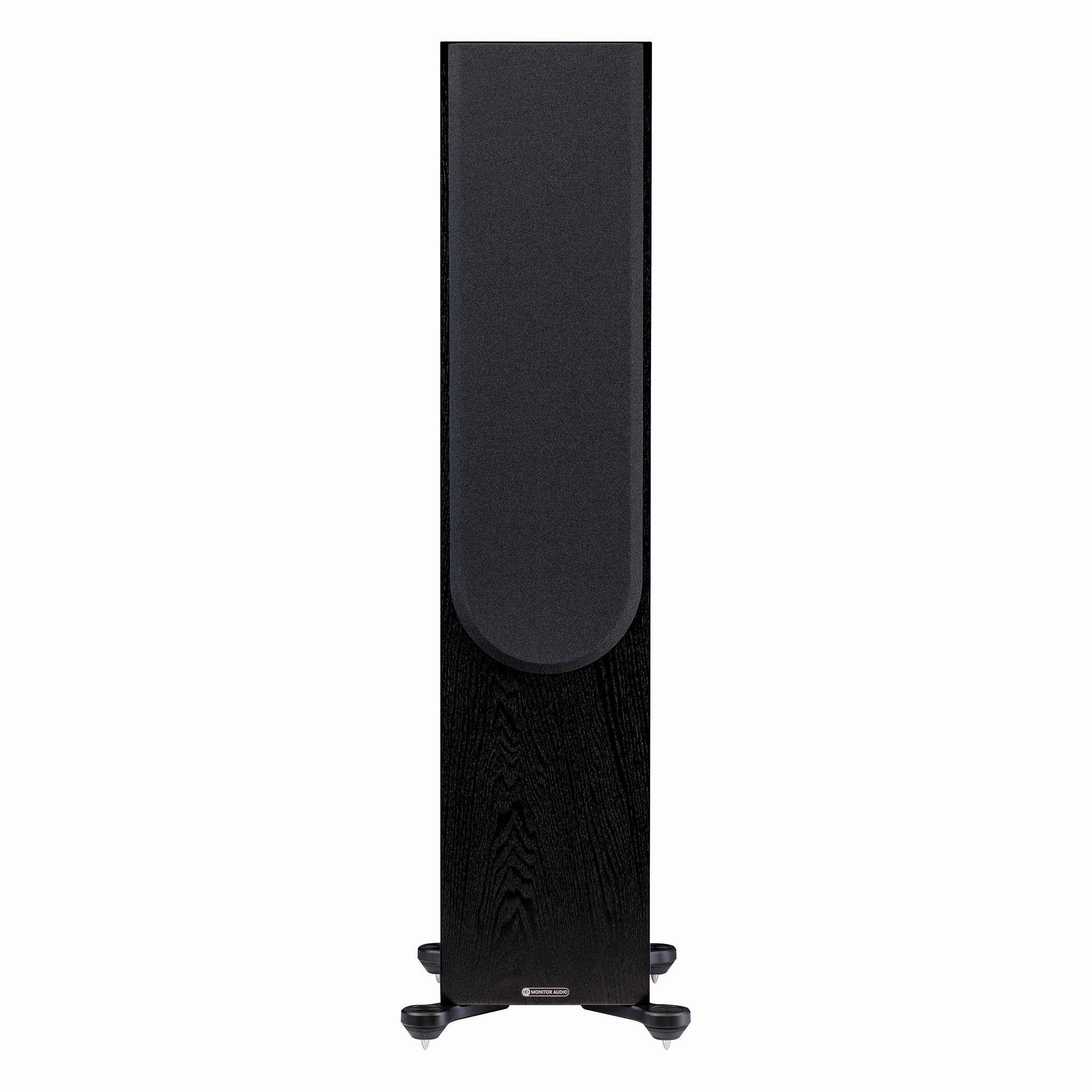 Monitor Audio Silver 500 7G Loudspeaker (pair)