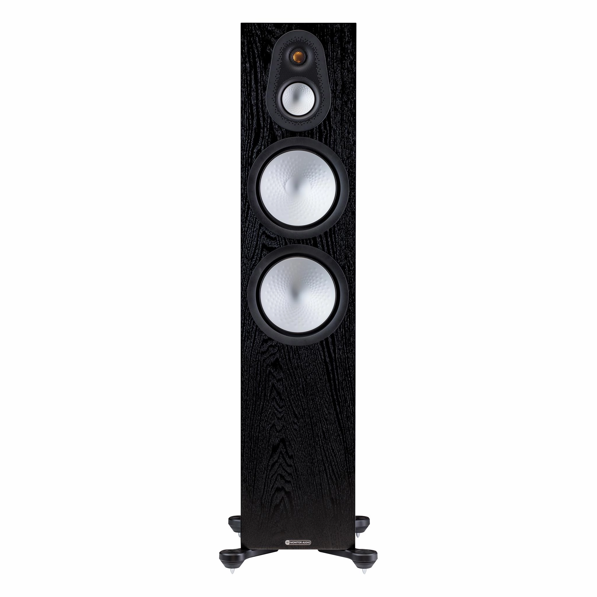Monitor Audio Silver 500 7G Loudspeaker (pair)