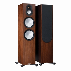 Monitor Audio Silver 500 7G Loudspeaker (pair)