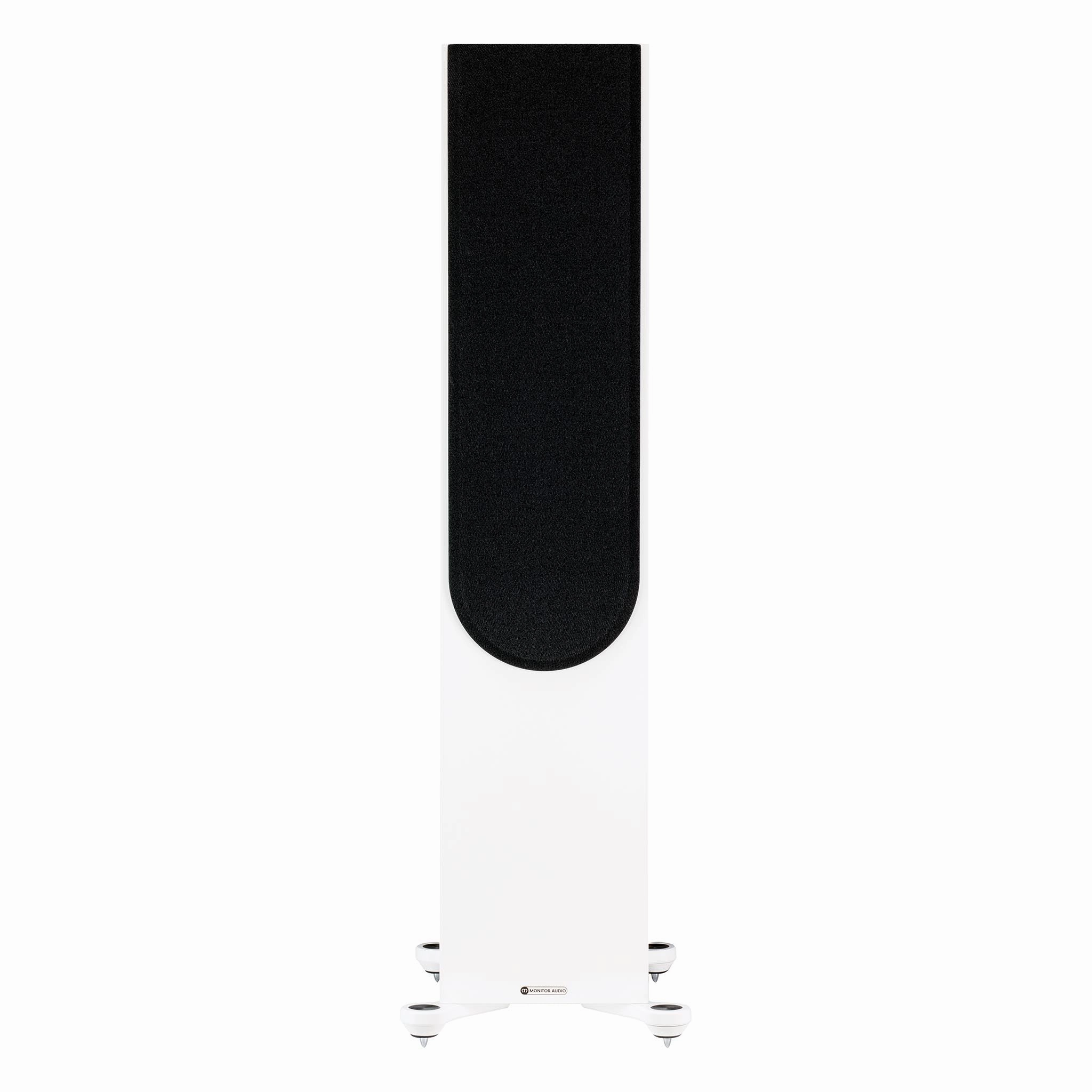 Monitor Audio Silver 500 7G Loudspeaker (pair)