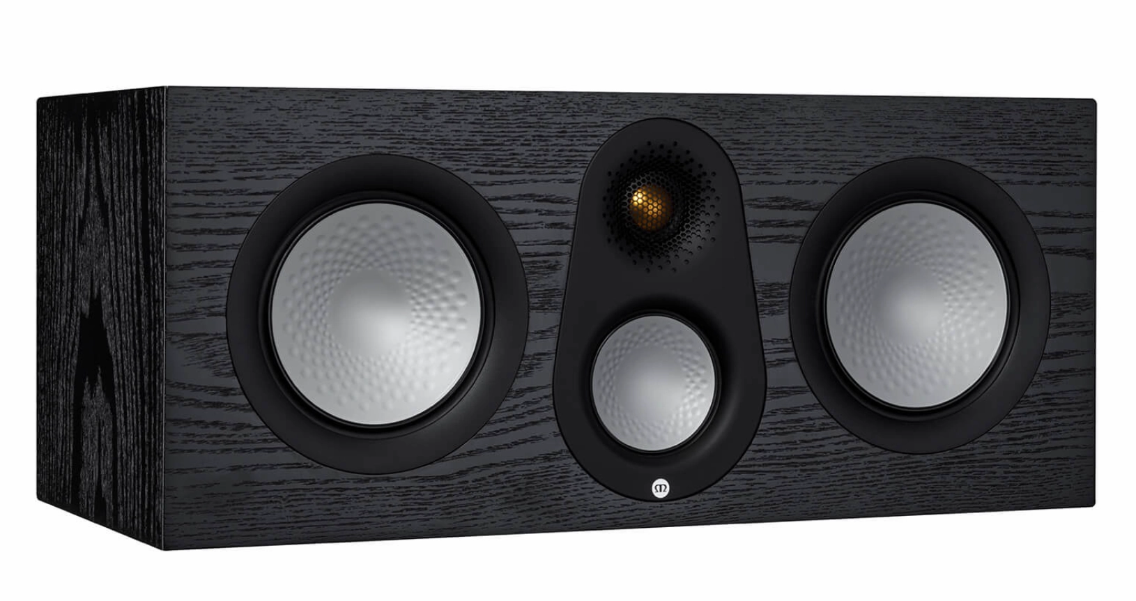 Monitor Audio Silver C250 7G Centre Channel Speaker