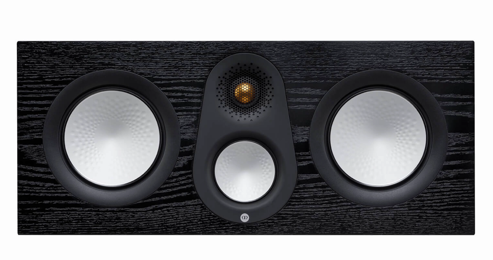 Monitor Audio Silver C250 7G Centre Channel Speaker