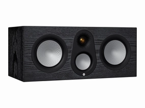 Monitor Audio Silver C250 7G Centre Channel Speaker