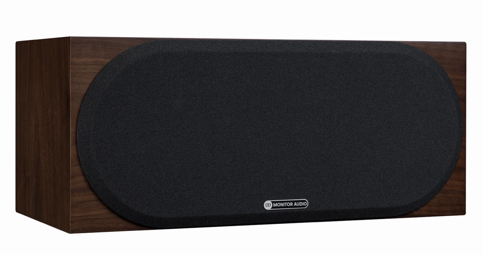 Monitor Audio Silver C250 7G Centre Channel Speaker