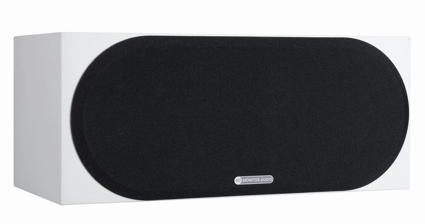 Monitor Audio Silver C250 7G Centre Channel Speaker