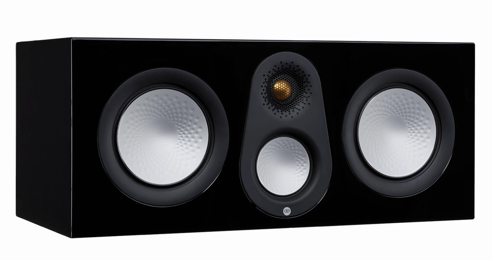 Monitor Audio Silver C250 7G Centre Channel Speaker