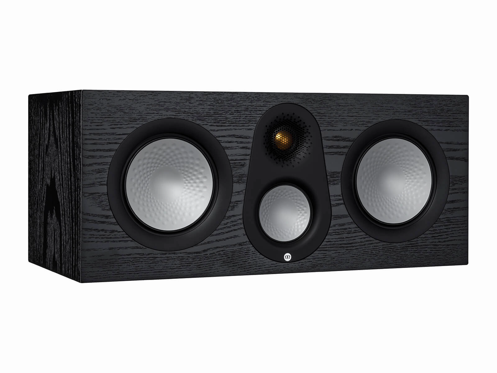 Monitor Audio Silver C250 7G Centre Channel Speaker