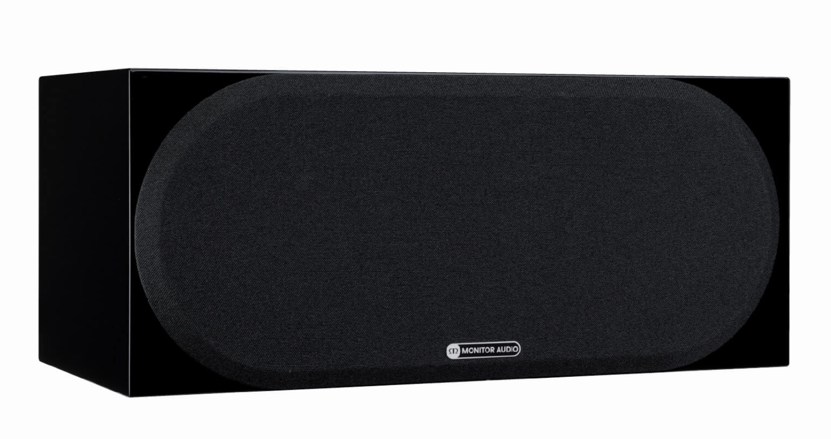 Monitor Audio Silver C250 7G Centre Channel Speaker