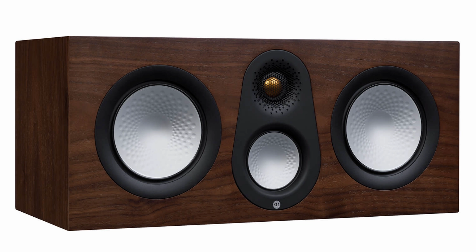 Monitor Audio Silver C250 7G Centre Channel Speaker