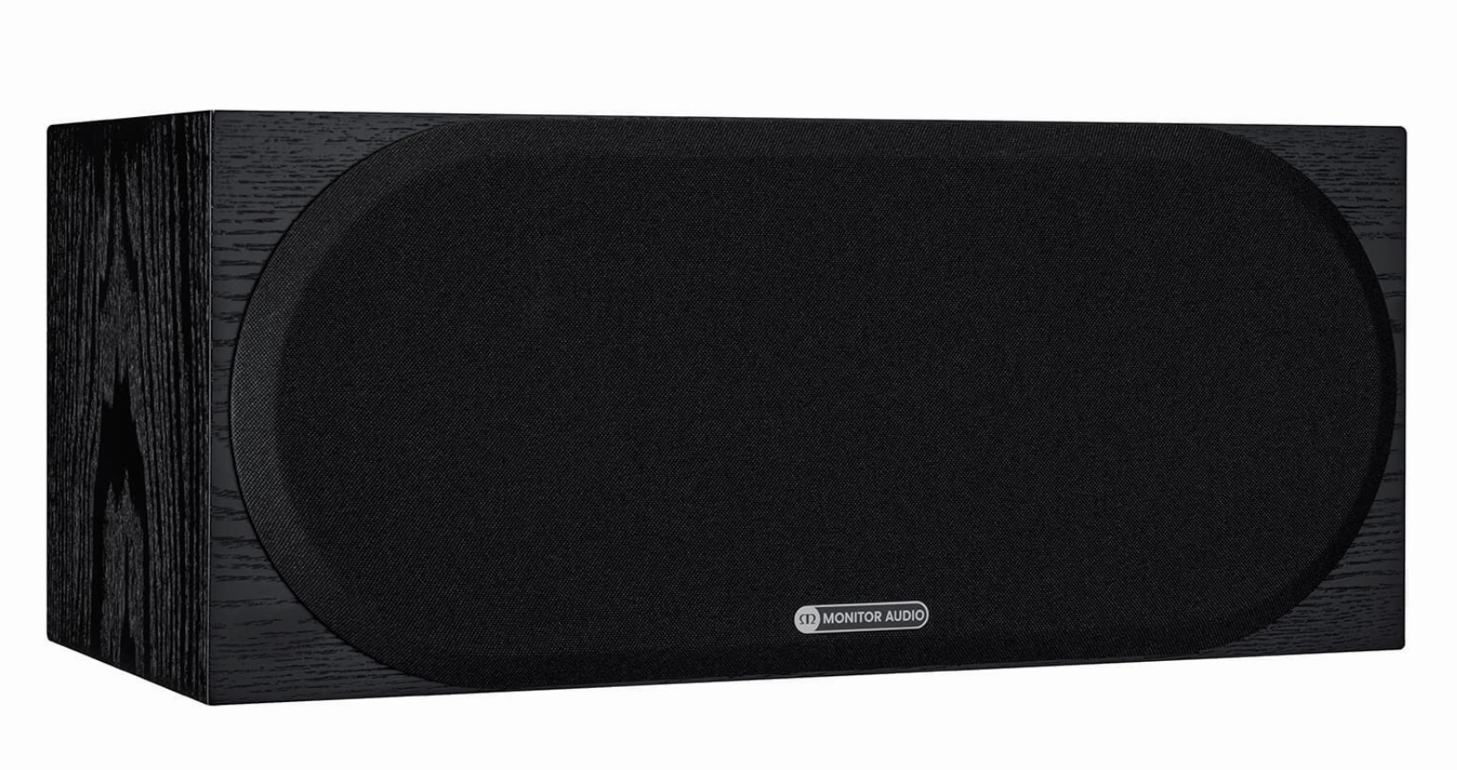Monitor Audio Silver C250 7G Centre Channel Speaker