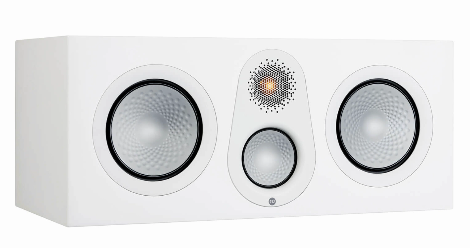 Monitor Audio Silver C250 7G Centre Channel Speaker