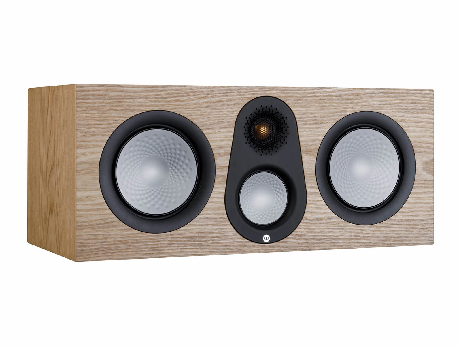 Monitor Audio Silver C250 7G Centre Channel Speaker