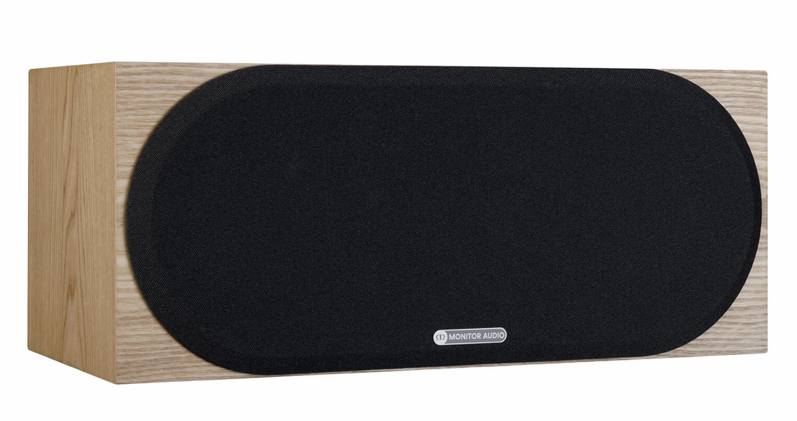 Monitor Audio Silver C250 7G Centre Channel Speaker
