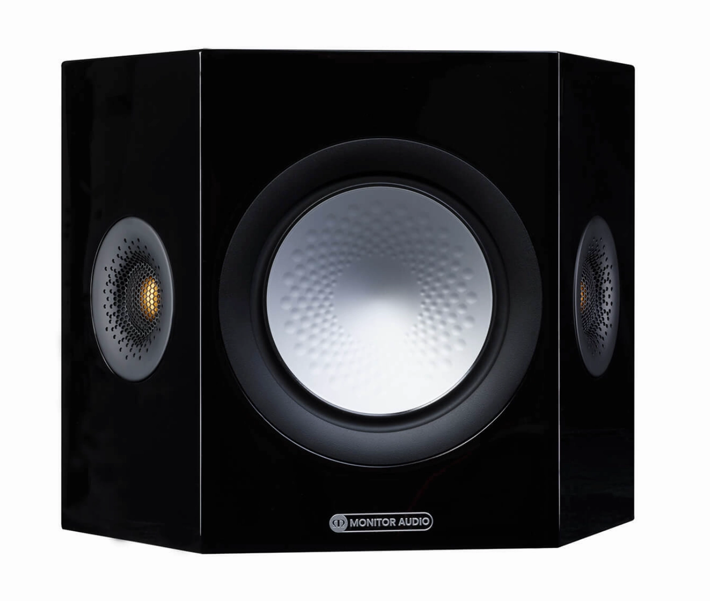 Monitor Audio Silver FX 7G Surround Speakers (pair)