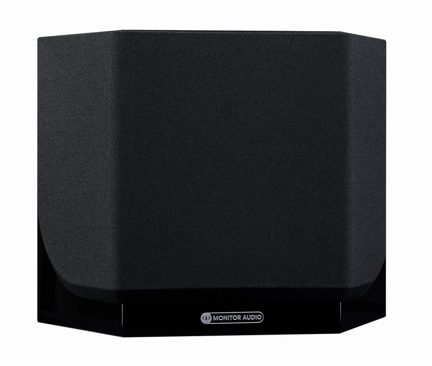 Monitor Audio Silver FX 7G Surround Speakers (pair)
