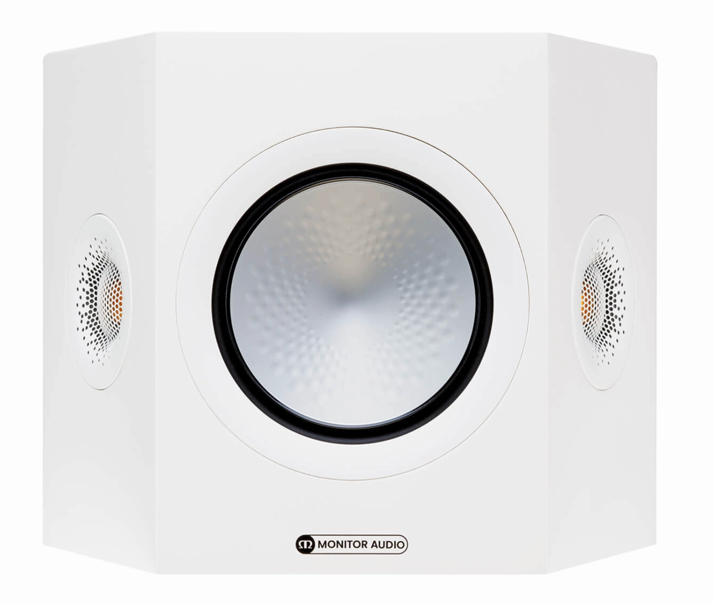 Monitor Audio Silver FX 7G Surround Speakers (pair)