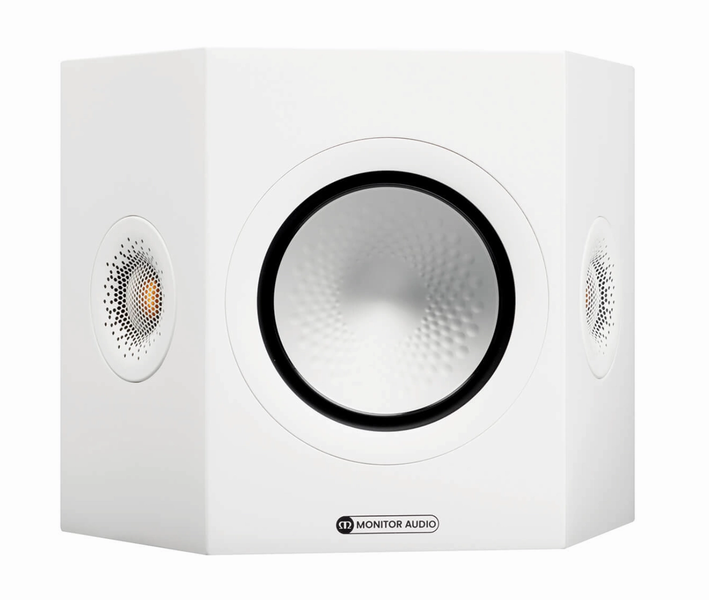Monitor Audio Silver FX 7G Surround Speakers (pair)