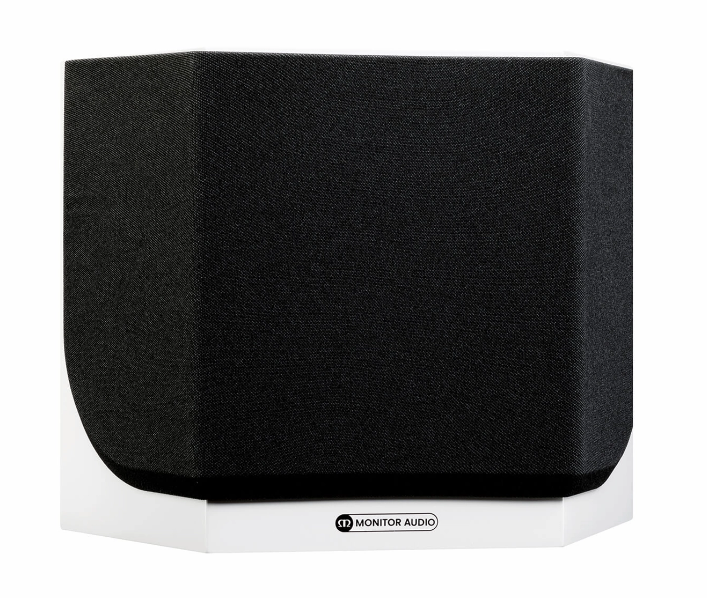 Monitor Audio Silver FX 7G Surround Speakers (pair)
