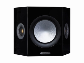 Monitor Audio Silver FX Surround Speakers 7G Pair