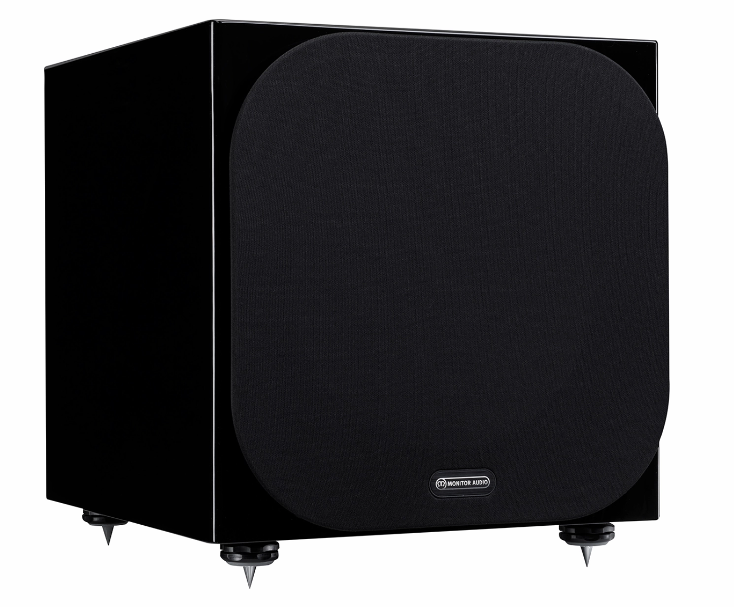 Monitor Audio Silver W-12 6G Subwoofer