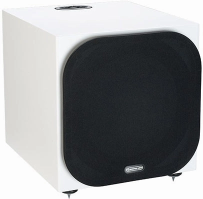 Monitor Audio Silver W-12 Subwoofer