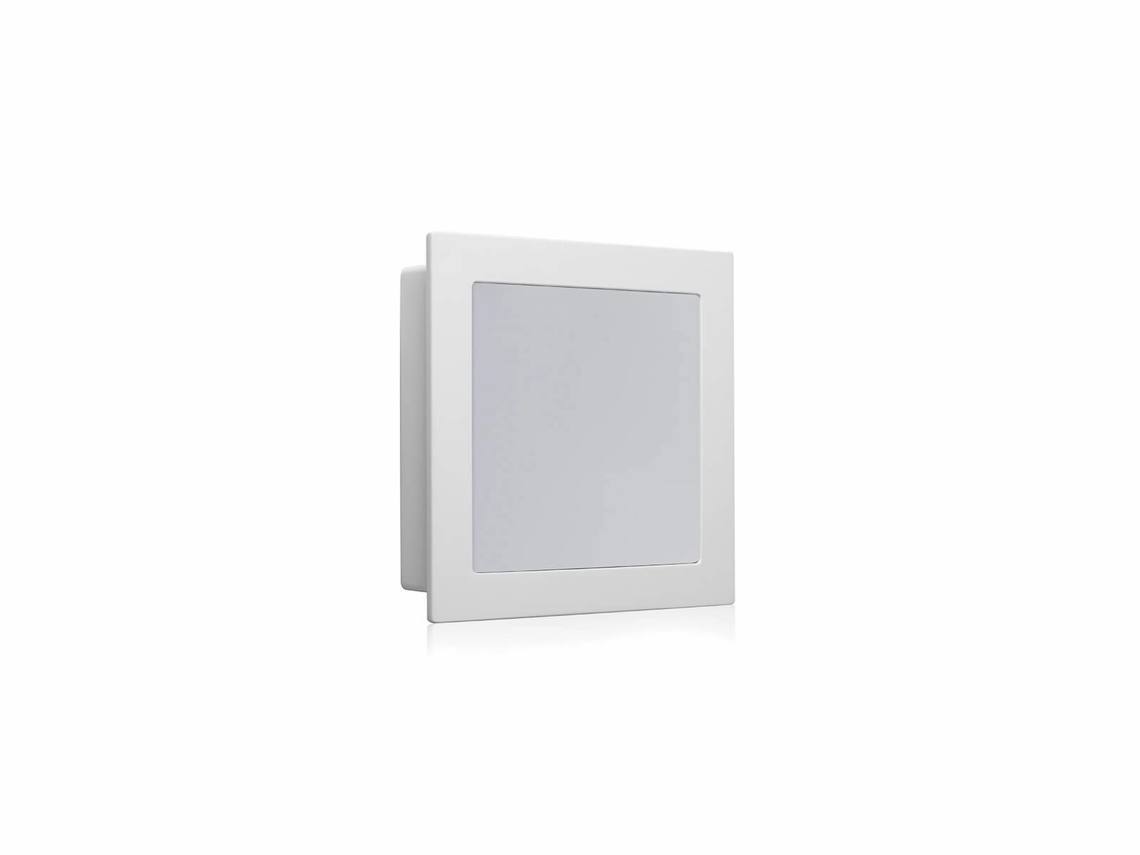 Monitor Audio Soundframe 3 In Wall Speaker Each