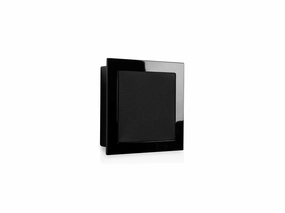 Monitor Audio SoundFrame 3 On-Wall Each