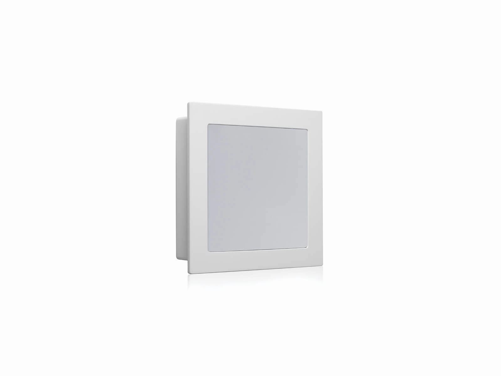 Monitor Audio SoundFrame 3 On-Wall Each