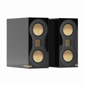 Monitor Audio Studio 89 Speakers (pair)