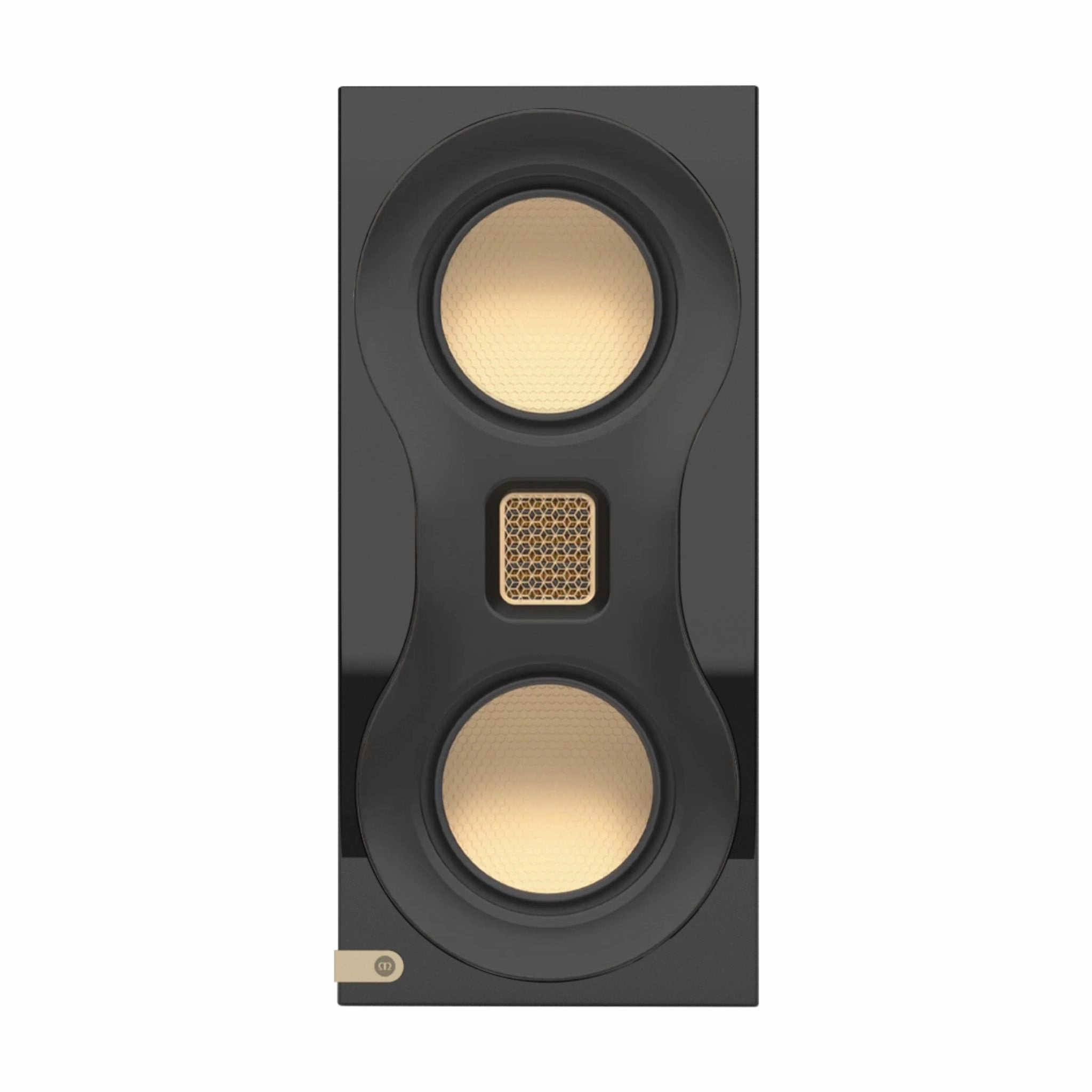 Monitor Audio Studio 89 Speakers (pair)