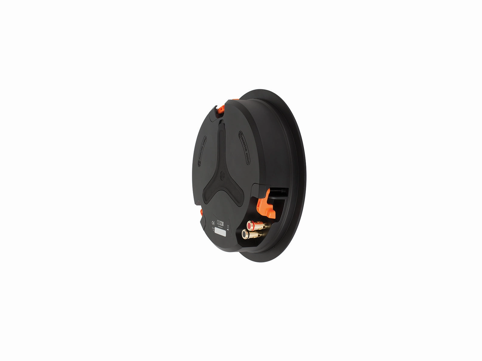 Monitor Audio Super Slim CSS230 In Ceiling Speaker Each