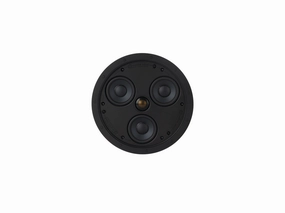 Monitor Audio Super Slim CSS230 In Ceiling Speaker Each