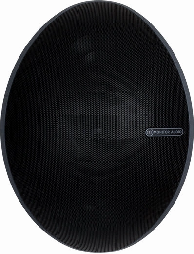 Monitor Audio Vecta V240 Indoor/Outdoor Speaker Each