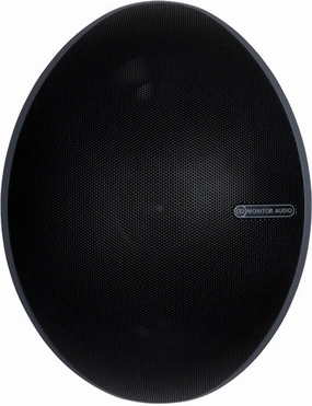 Monitor Audio Vecta V240 Indoor/Outdoor Speaker Each