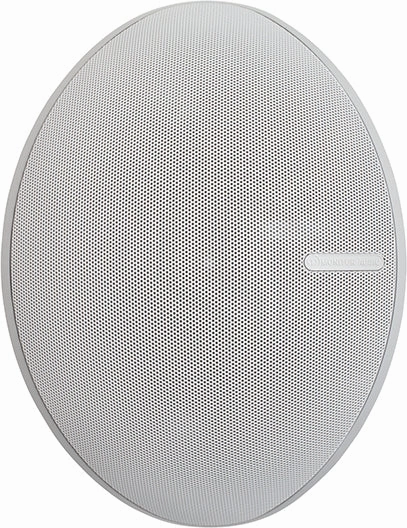 Monitor Audio Vecta V240-LV Indoor/Outdoor Speaker Each
