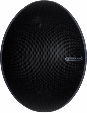 Monitor Audio Vecta V240-LV Indoor/Outdoor Speaker Each