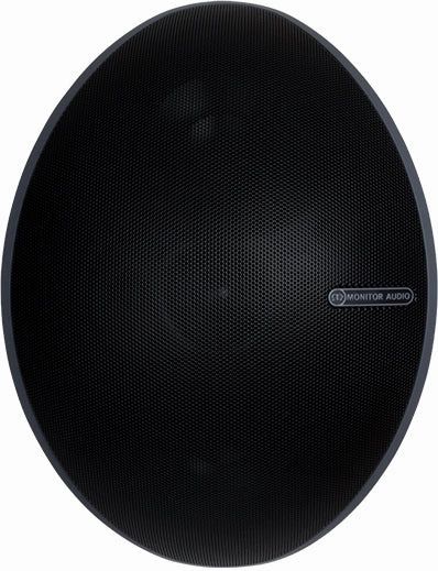 Monitor Audio Vecta V240-LV Indoor/Outdoor Speaker Each
